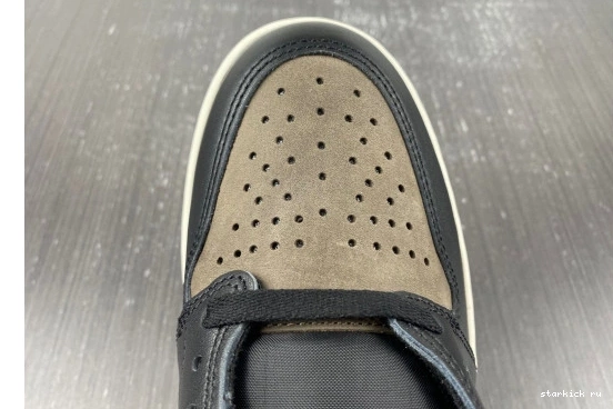 Jordan DZ5485-020 Retro  High Palomino 1  DZ5485-020 OG  0225